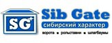    -  - Sib Gate — , , , 